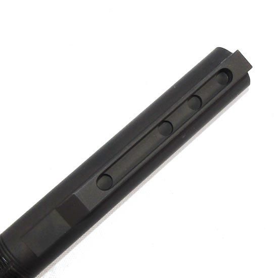 COLT ストック チューブ | 4ポジション - -米軍放出品販売