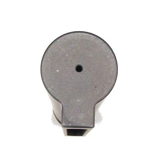 実物 米軍放出品 Colt M4 ストック B04 実物 米軍放出品 Colt M4