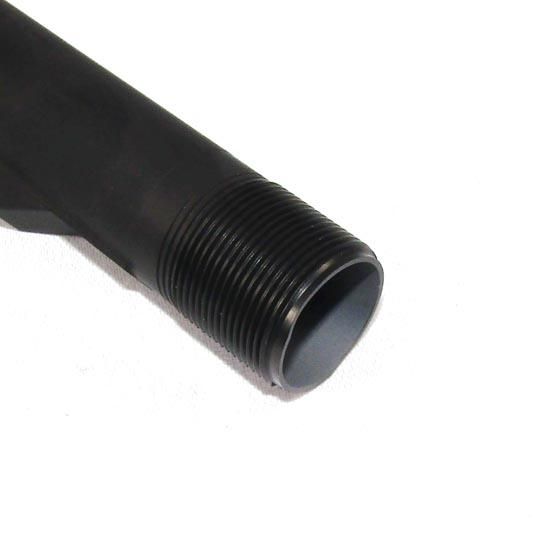 COLT ストック チューブ | 4ポジション - -米軍放出品販売 COLT ストック チューブ | 4ポジション - -米軍放出品販売