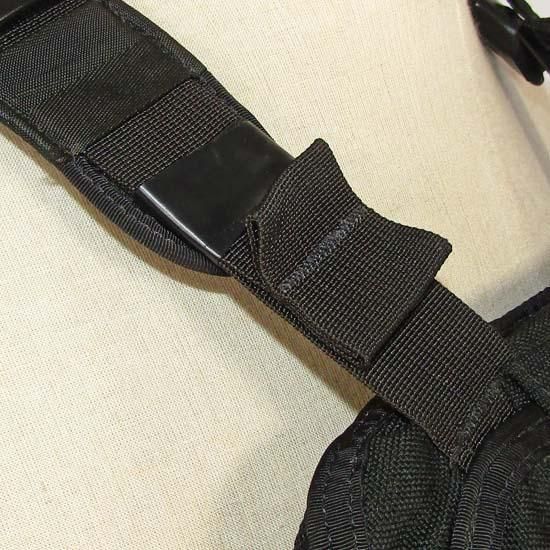 ≪LBT≫ LBT-2564A