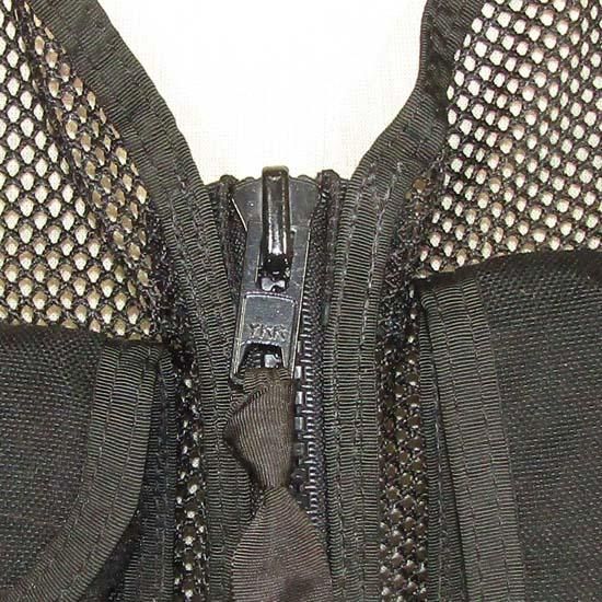 ≪Eagle≫ TAC V1