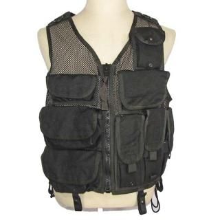 ≪Eagle≫ TAC V1 ベスト / M Size 〜 (USED)