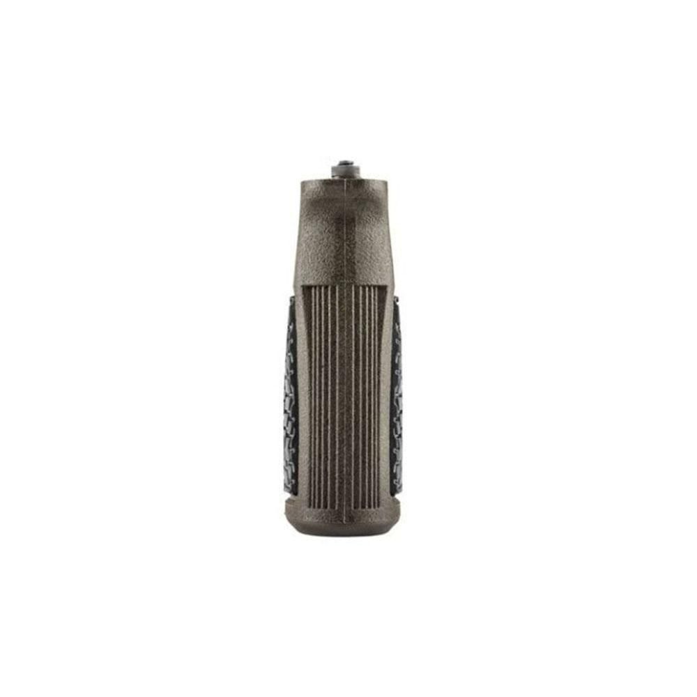 [実物]Daniel Defense エンハンスドグリップセット 31IrLdJfk2L.jpg_BO30,255,255,