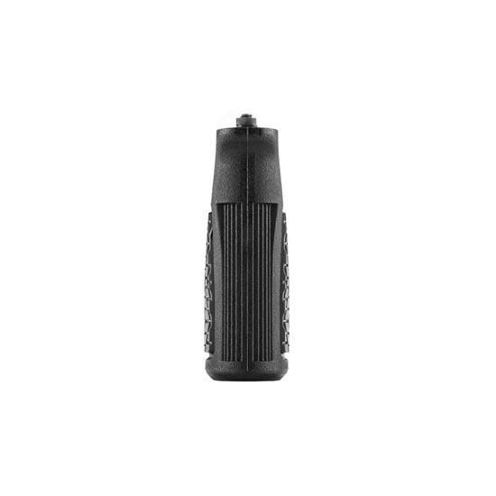 ≪Daniel Defense