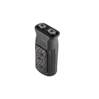 ≪Daniel Defense≫ M-LOK Vertical Foregrip / ブラック (NEW)