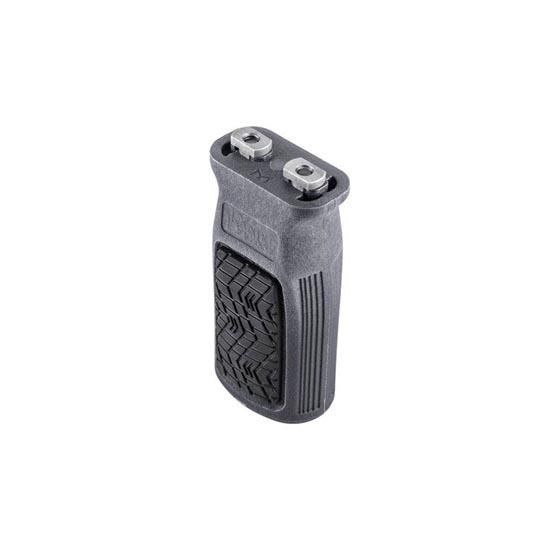 Daniel Defense M-LOKフォアグリップ | Tornado - -米軍放出品