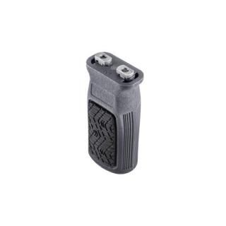 ≪Daniel Defense≫ M-LOK Vertical Foregrip / Tornado (NEW)
