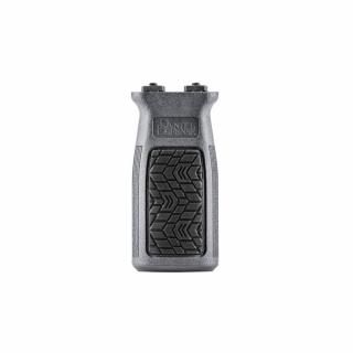 <img class='new_mark_img1' src='https://img.shop-pro.jp/img/new/icons59.gif' style='border:none;display:inline;margin:0px;padding:0px;width:auto;' />≪Daniel Defense≫M-LOK VERTICAL FOREGRIP / Tornado (NEW)
