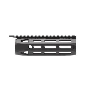 Daniel Defense Omega Rail 7.0 M-LOK (NEW)