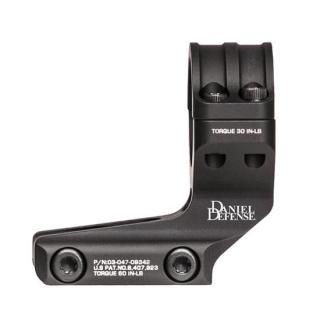≪Daniel Defense≫ 30mm Optics Mount (Single Ring) / (NEW)
