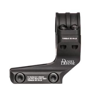 Daniel Defense 30mm Optics Mount (Single Ring) / (NEW)