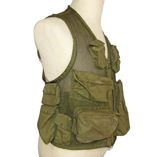 ≪USGI≫ ARMY サバイ