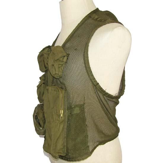 ≪USGI≫ ARMY サバイ