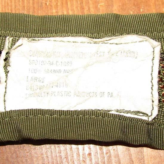 ≪USGI≫ ARMY サバイ