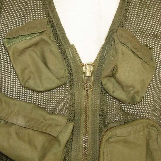 ≪USGI≫ ARMY サバイ