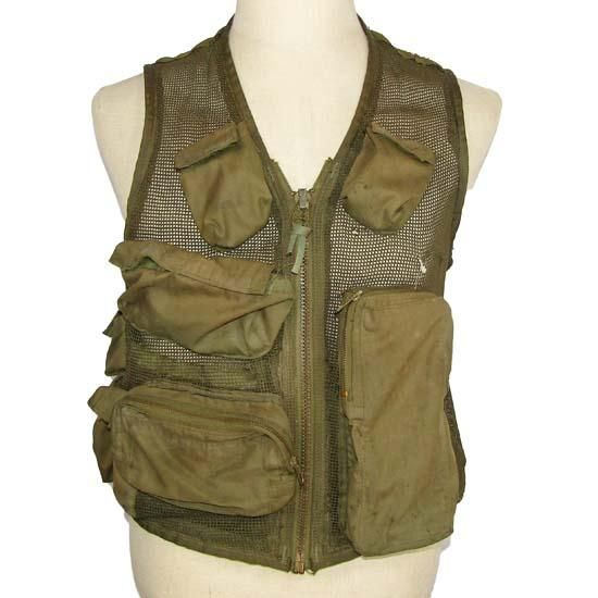 ≪USGI≫ ARMY サバイ