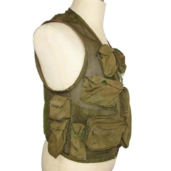 ≪USGI≫ ARMY サバイ