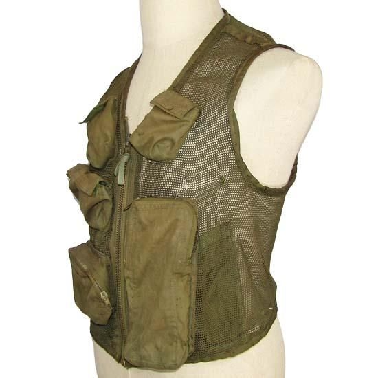 ≪USGI≫ ARMY サバイ