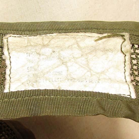 ≪USGI≫ ARMY サバイ