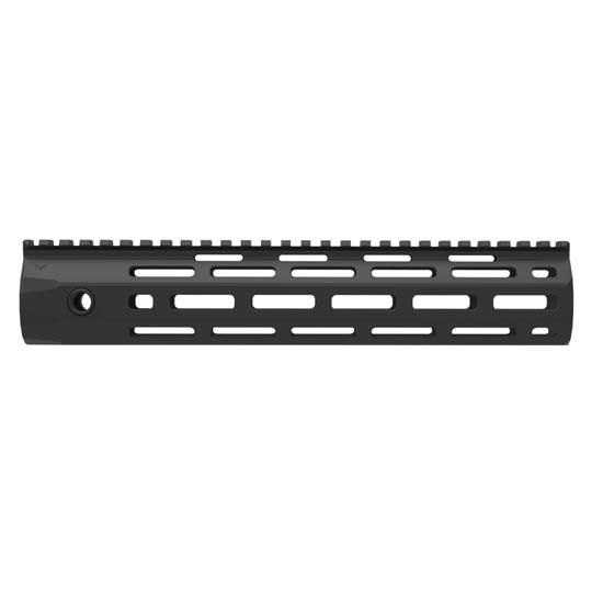 ≪KAC≫ URX 4, 5.56 M-LOK, 10.75″ Length (NEW) ≪KAC≫ URX 4, 5.56 M-LOK, 10.75″ Length (NEW)