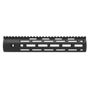 KAC URX 4, 5.56 M-LOK, 10.75 Length (NEW)