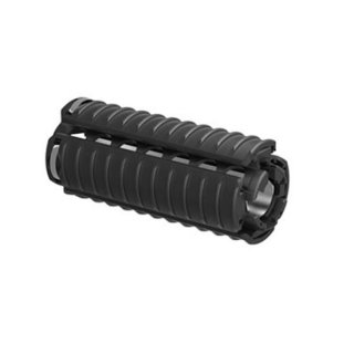 KAC M4 RAS Forend Assembly, Canadian (NEW)