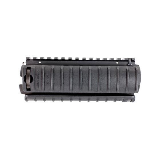 ≪KAC≫ M4 RAS Forend Assembly (NEW) ≪KAC≫ M4 RAS Forend Assembly (NEW)