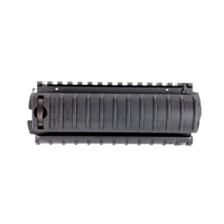 KAC M4 RAS Forend Assembly (NEW)
