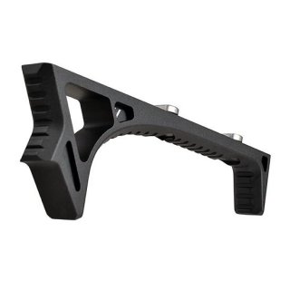 SI LINK Curved ForeGrip / ֥å (NEW)