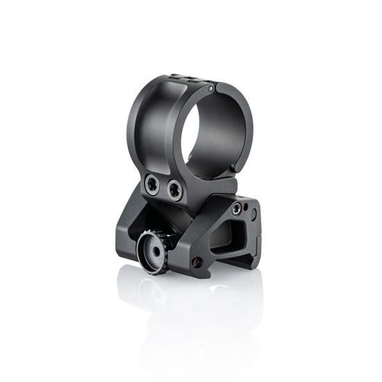 ≪SCALARWORKS≫ LEAP/06 Magnifier Mount / 1.57