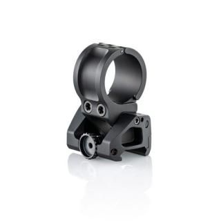 SCALARWORKS LEAP/06 Magnifier Mount / 1.57