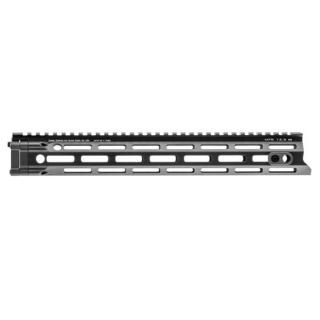 DD MFR&#8482; 13.5 (M-LOK&#174;) Rail / (NEW)