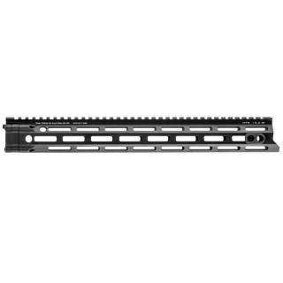 DD MFR™ 15.0 (M-LOK®) Rail / (NEW)