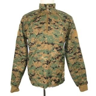 USMC MARPAT åɥº IWCS Хåȥ / Medium - Regular (NEW)