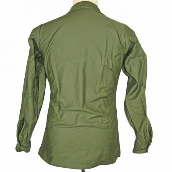 usarmy og107 グッドコンディション