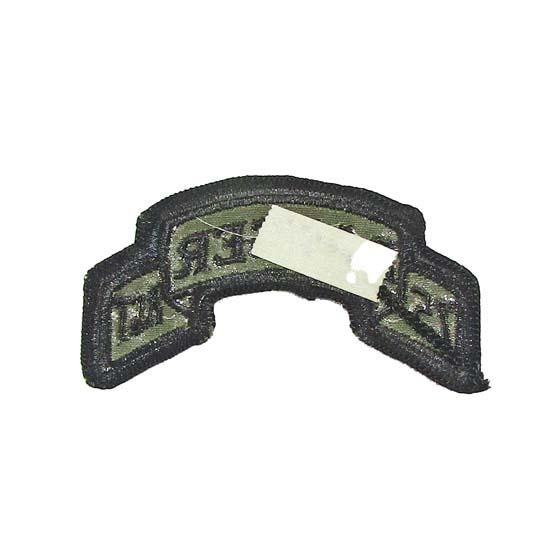 ≪U.S.ARMY≫ 第75