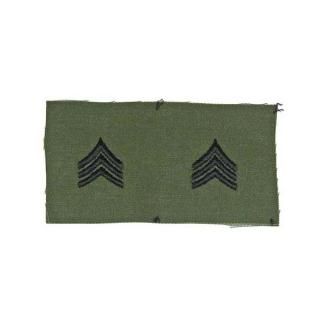 ARMY  OD顼 / 1å  (NEW)