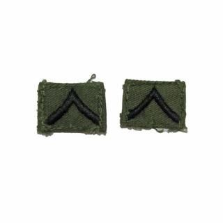 ARMY ʼ OD顼 / 2  (USED)