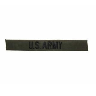 U.S.ARMY U.S.ARMY  / OD顼 (NEW)