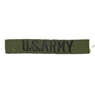 U.S.ARMY U.S.ARMY  / OD顼 (NEW)