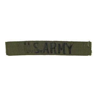 U.S.ARMY U.S.ARMY  B / OD顼 (NEW)