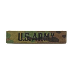 ARMY U.S.ARMY  / ޥ (NEW)