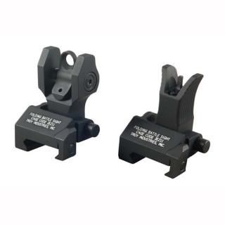 TROY M4 BATTLESIGHT Front/Rear  å / ֥å (NEW)