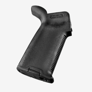 Magpul MIAD Gen 1.1 Grip Kit Type 1 - FDE