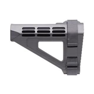 SB Tactical SBM4 STABILIZING BRACE / ֥å (NEW)