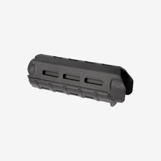 MAGPUL MOE® M-LOK® ϥɥ ӥ /  ֥å (NEW)