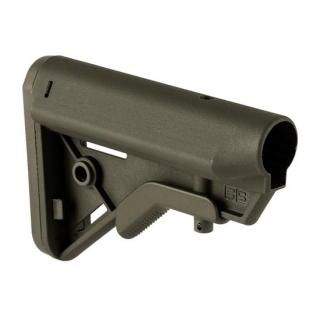 B5 SYSTEMS Bravo Stock MIL-SPEC / OD (NEW)