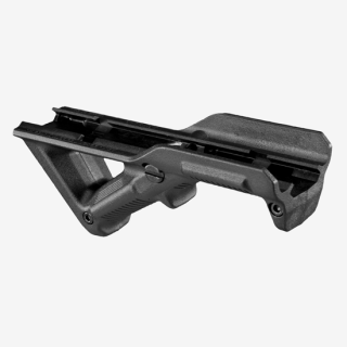 ≪MAGPUL≫ AFG - Angled Fore Grip / ブラック (NEW)