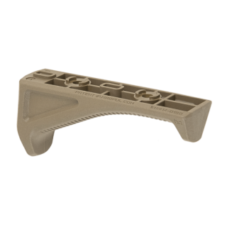 MAGPUL M-LOK® AFG® - Angled Fore Grip / FDE (NEW)