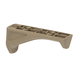 MAGPUL M-LOK&#174; AFG&#174; - Angled Fore Grip / FDE (NEW)